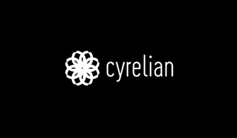 Cyrelian
