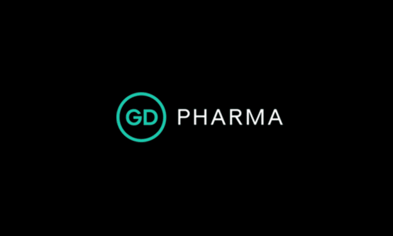 GD Pharma