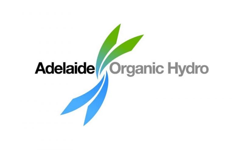 Hydroponics Adelaide