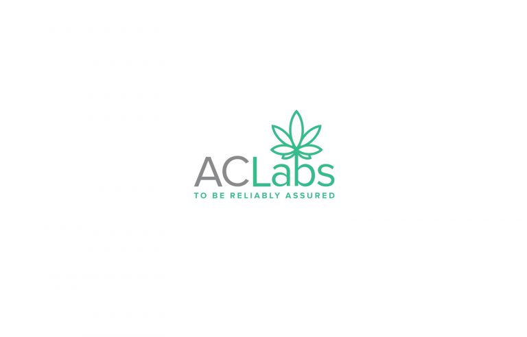 ACLabs