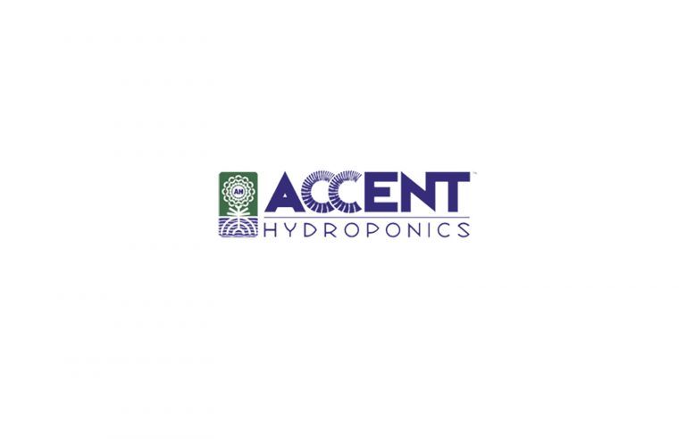 Accent Hydroponics