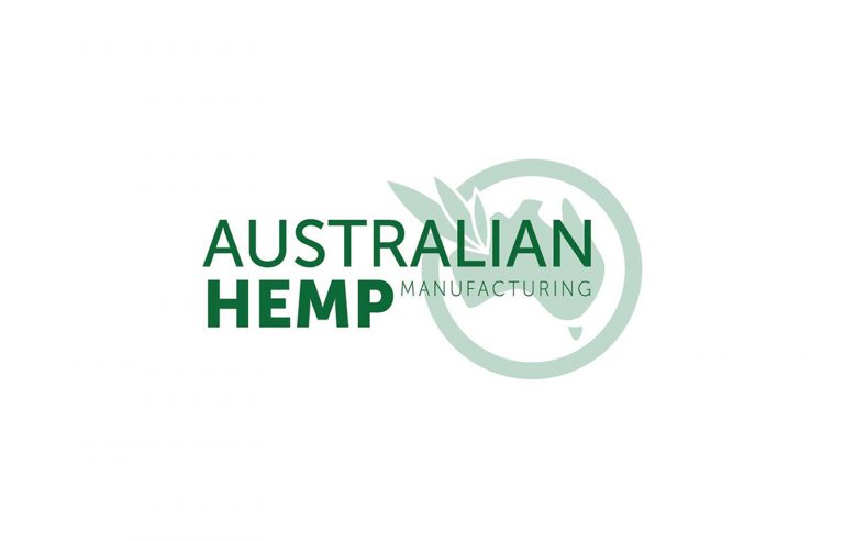 Australian Hemp Manufacturing