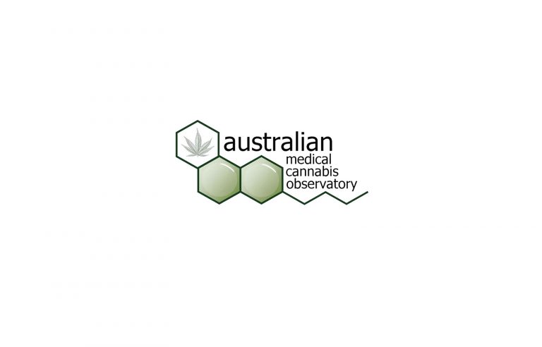 Australian Medical Cannabis Observatory