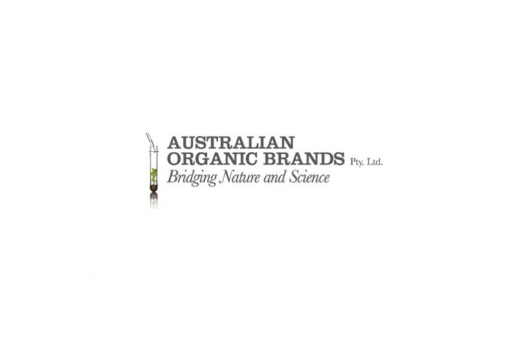 Australian Organic Brands
