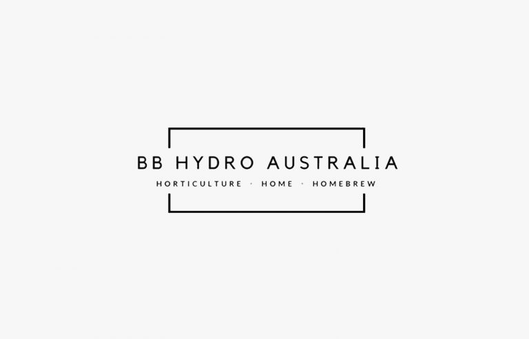 BB Hydro Australia