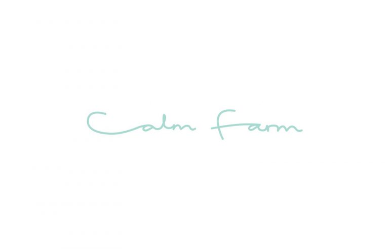 Calm Farm