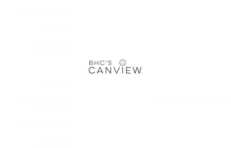 Canview
