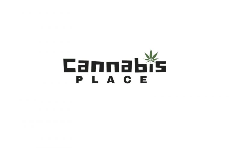 Cannabis Place
