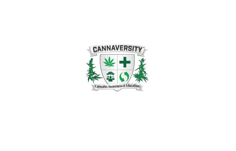 Cannaversity
