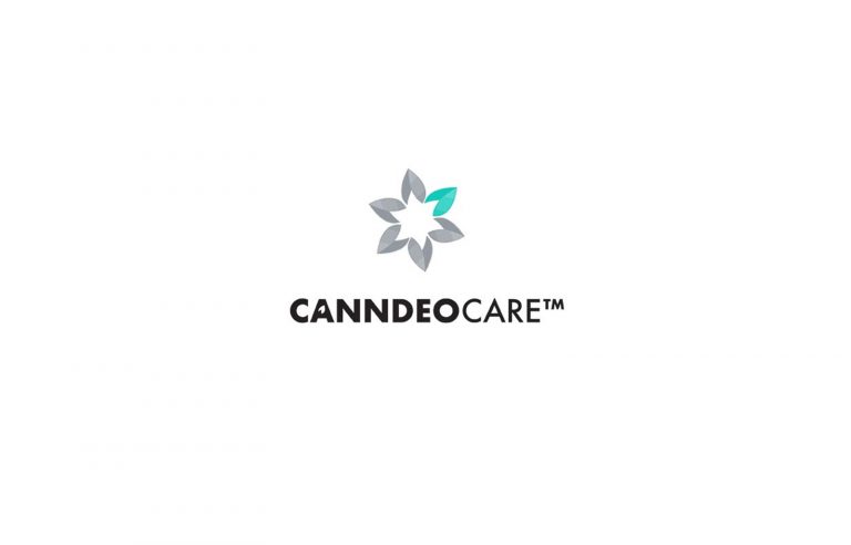 Canndeo Care