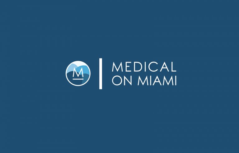 Medical On Miami