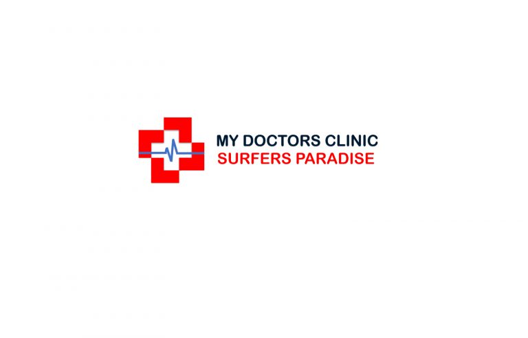 My Doctors Clinic - Surfers Paradise