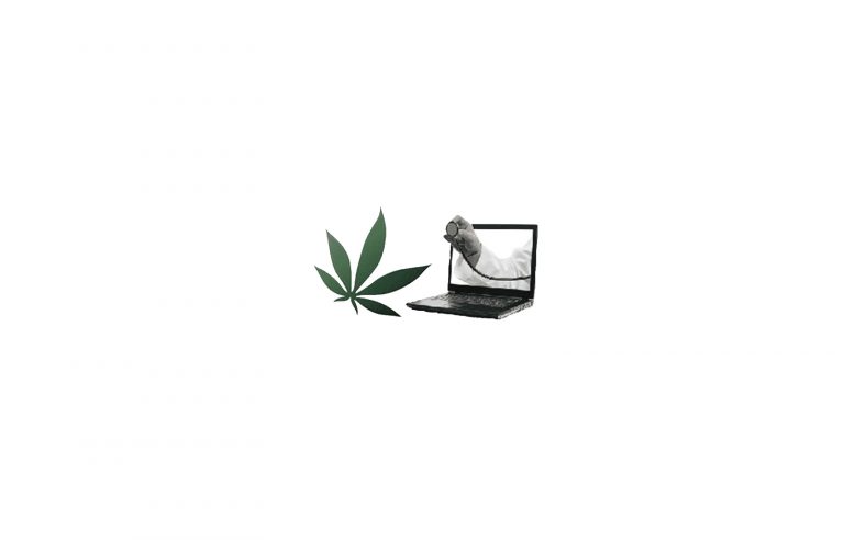 Online Cannabis Clinic