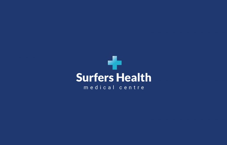 Surfers Health Medical Centre