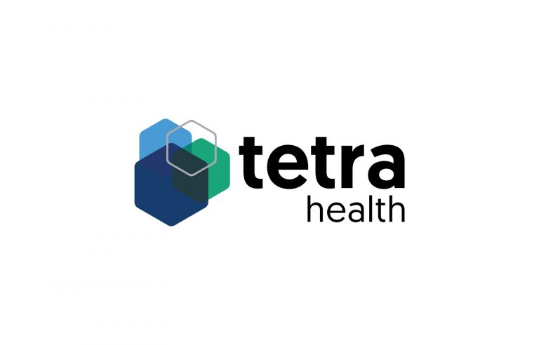Tetra Health