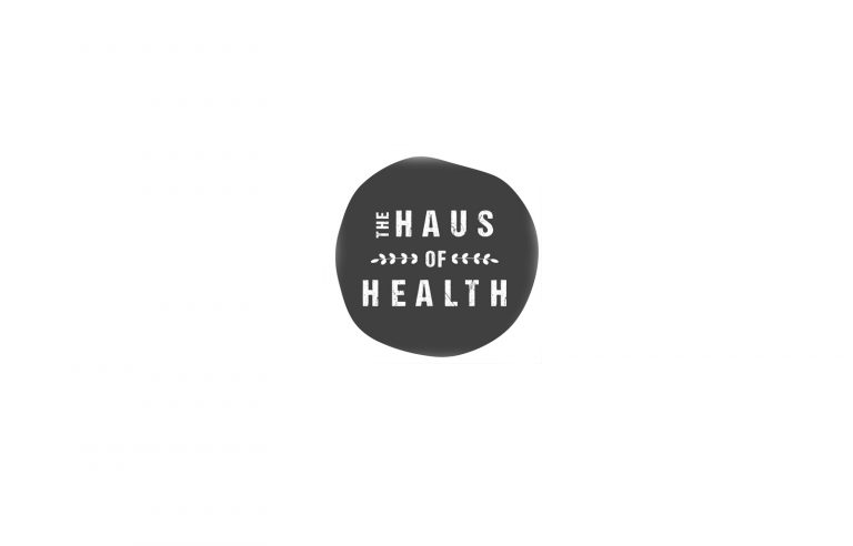 The Haus of Health