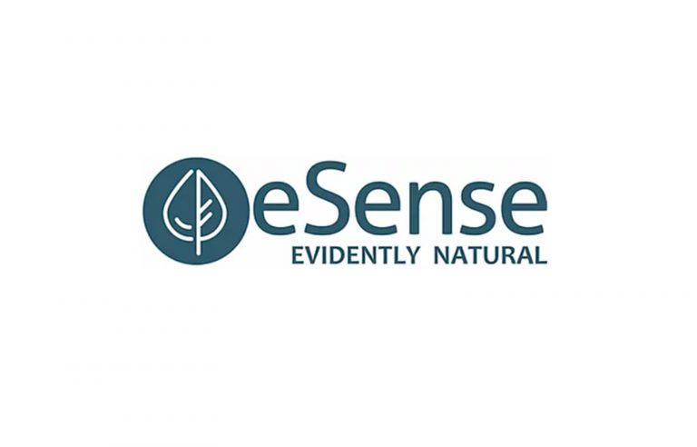 eSense-Lab