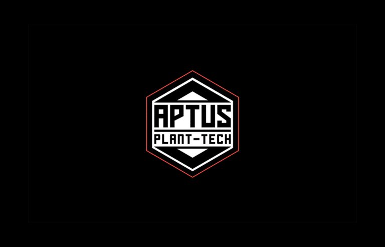 APTUS Plant Tech Nutrients