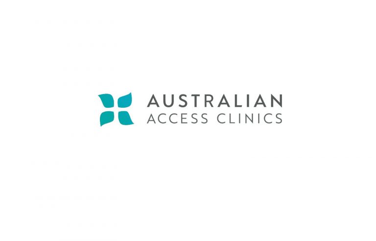 Australian Access Clinics