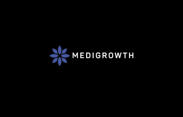 Medigrowth
