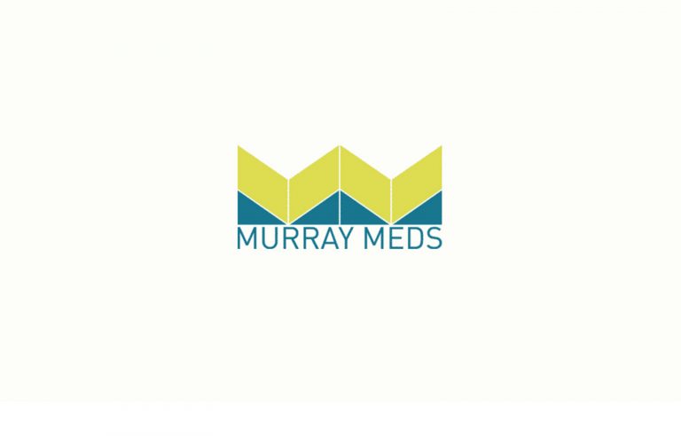 Murray Meds