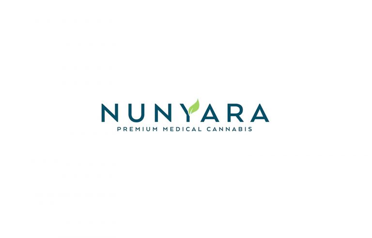 Nunyara Pharma