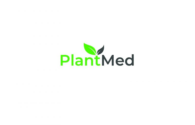 PlantMed