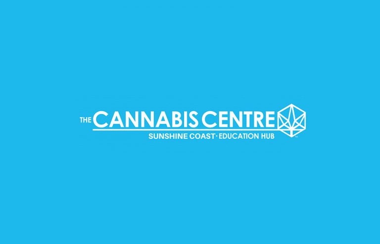 The Cannabis Centre - Medwell Medical and Wellness Clinic