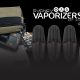 Cool accessories for your Mighty Plus - Sydney Vaporizer